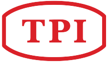TPI Logo-022 | high-quality plastic containers in Malaysia