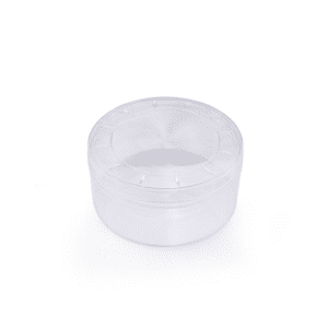 PS-Containers_218N_2