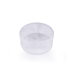 PS-Containers_219N_2