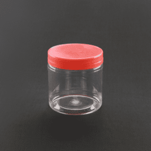 90mm_601_Black